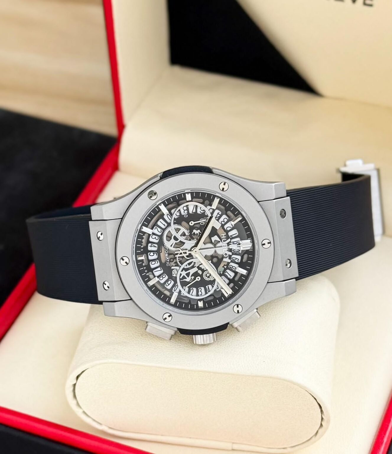 IMG 20241226 WA0051 https://watchstoreindia.com/Shop/hublot-big-bang-fusion/