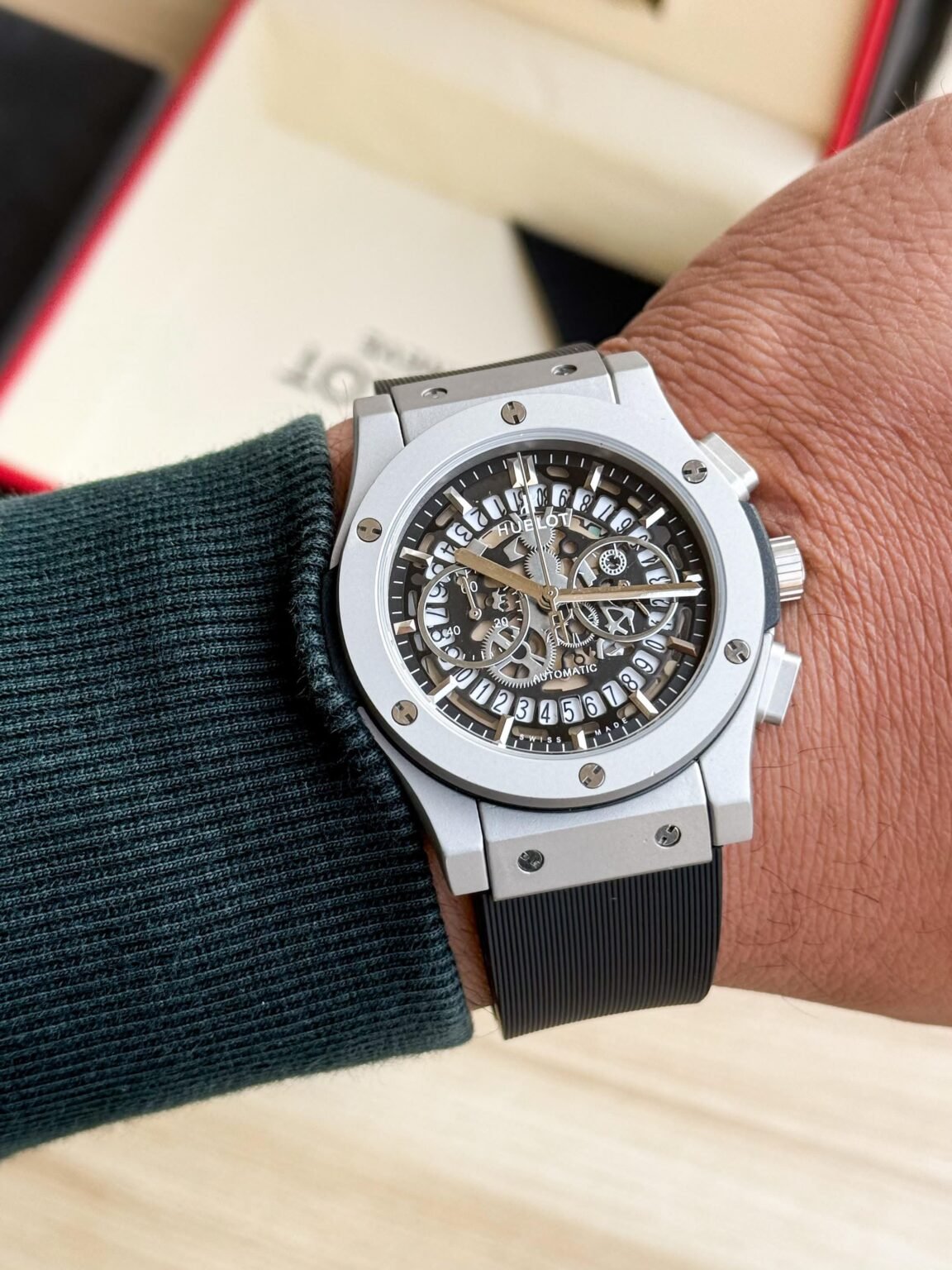 IMG 20241226 WA0053 scaled https://watchstoreindia.com/Shop/hublot-big-bang-fusion/