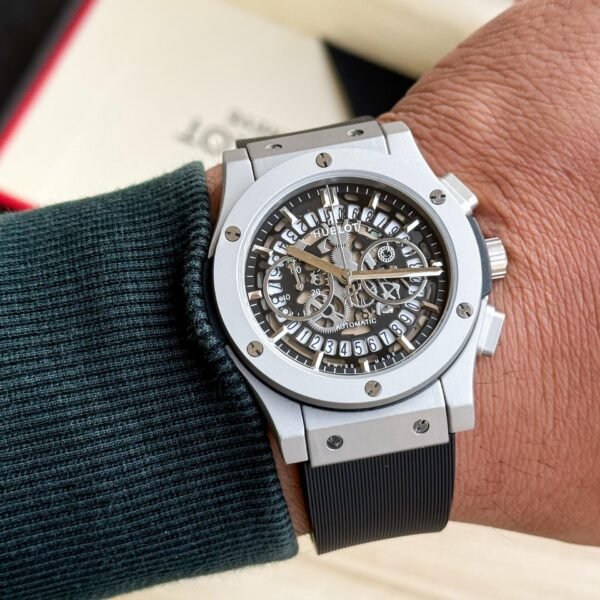 IMG 20241226 WA0053 scaled https://watchstoreindia.com/first-copy-watches-in-ahmedabad/