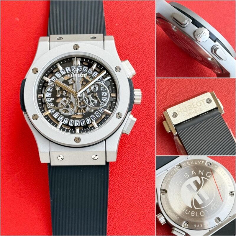 IMG 20241226 WA0057 scaled https://watchstoreindia.com/Shop/hublot-big-bang-fusion/