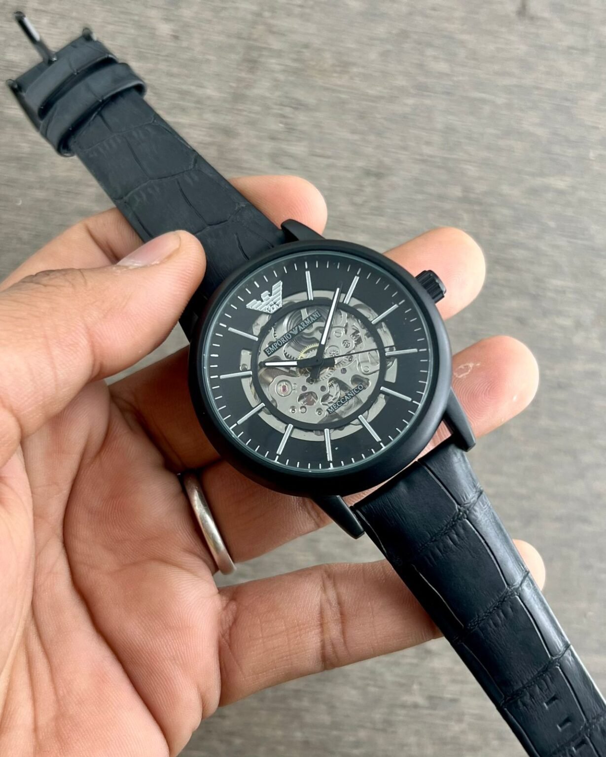 IMG 20241227 WA0000 https://watchstoreindia.com/Shop/emporio-armani-black-ar60008-2/