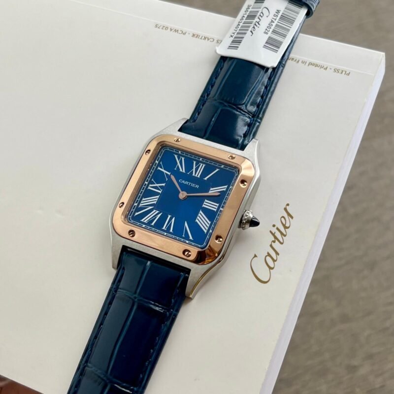 IMG 20241227 WA0006 https://watchstoreindia.com/Shop/cartier-santos-dumont-3/