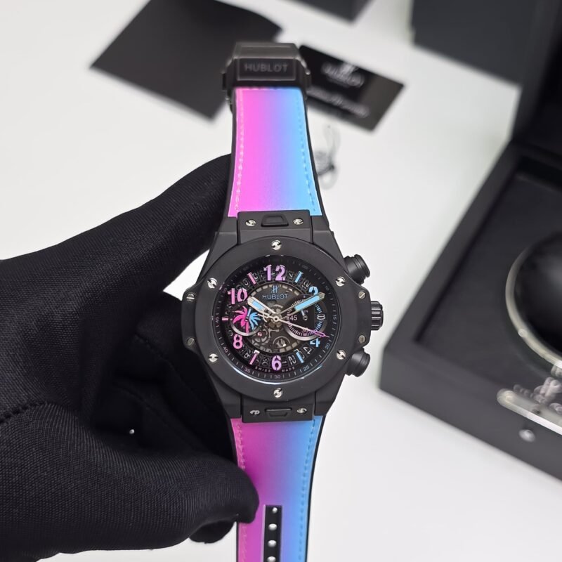 IMG 20241227 WA0011 scaled https://watchstoreindia.com/Shop/hublot-big-bang-unico-magic-city/