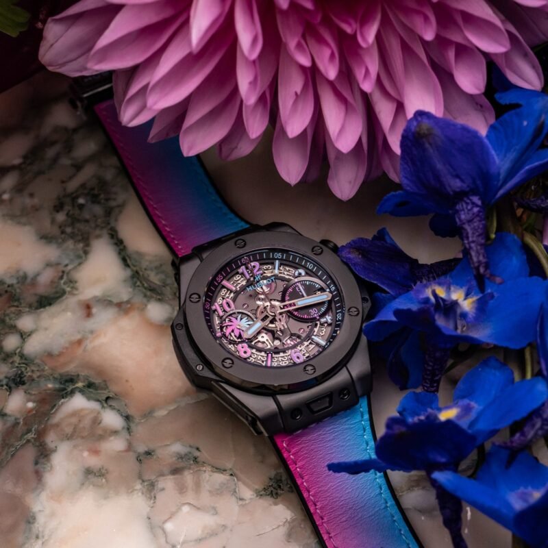 IMG 20241227 WA0013 https://watchstoreindia.com/Shop/hublot-big-bang-unico-magic-city/