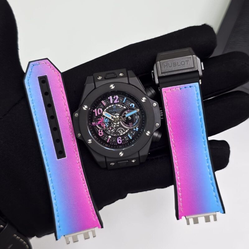 IMG 20241227 WA0014 https://watchstoreindia.com/Shop/hublot-big-bang-unico-magic-city/