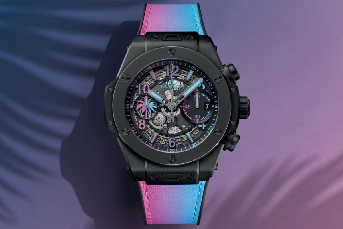 IMG 20241227 WA0015 https://watchstoreindia.com/Shop/hublot-big-bang-unico-magic-city/