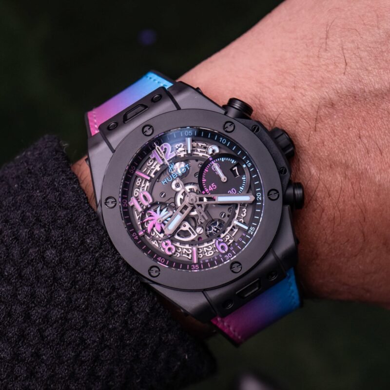 IMG 20241227 WA0016 https://watchstoreindia.com/Shop/hublot-big-bang-unico-magic-city/