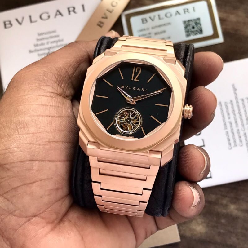 IMG 20241227 WA0025 1 https://watchstoreindia.com/Shop/bvlgari-octo-finissimo-tourbillon/