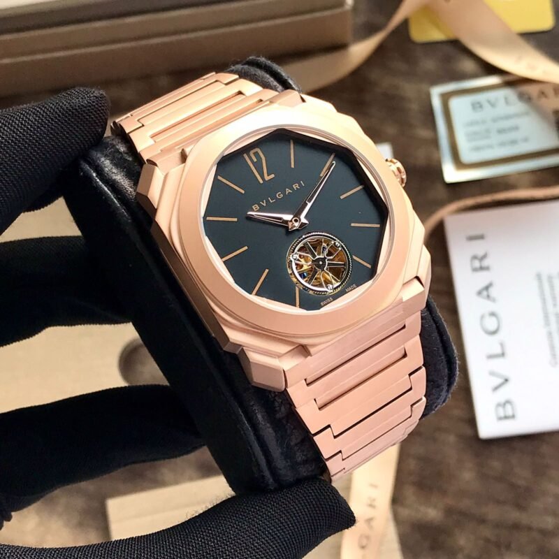 IMG 20241227 WA0026 2 https://watchstoreindia.com/Shop/bvlgari-octo-finissimo-tourbillon/