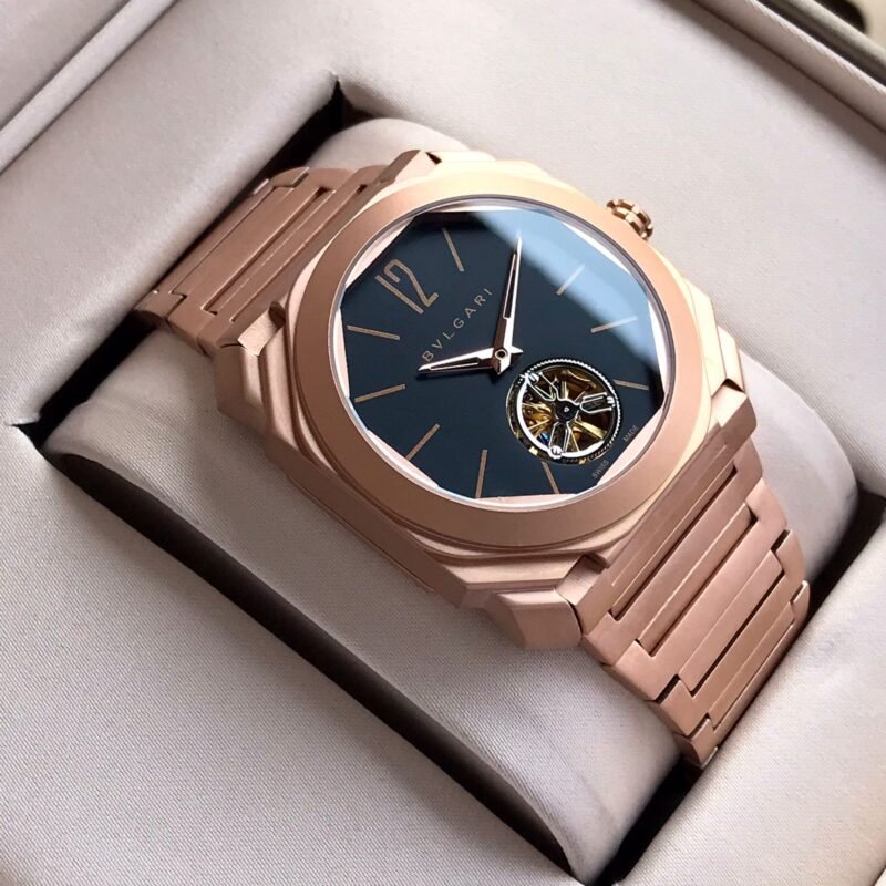 IMG 20241227 WA0027 1 https://watchstoreindia.com/Shop/bvlgari-octo-finissimo-tourbillon/