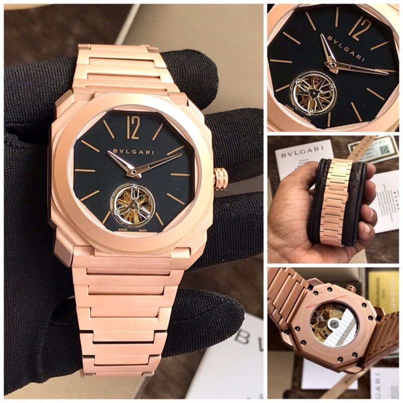 IMG 20241227 WA0029 1 https://watchstoreindia.com/Shop/bvlgari-octo-finissimo-tourbillon/