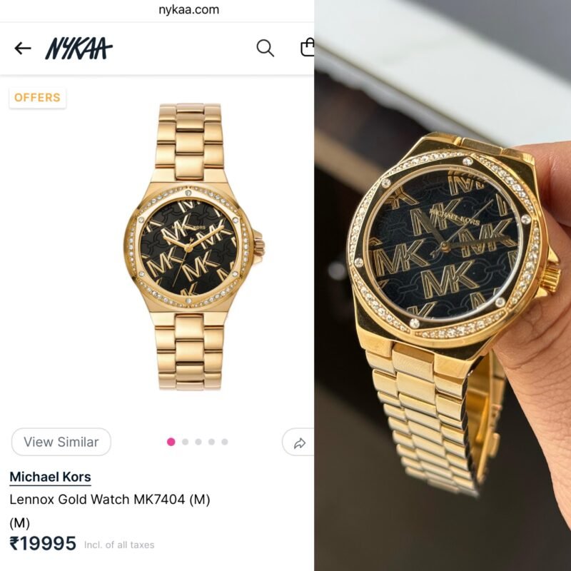 IMG 20241227 WA0039 scaled https://watchstoreindia.com/Shop/michael-kors-lennox-mk7404/