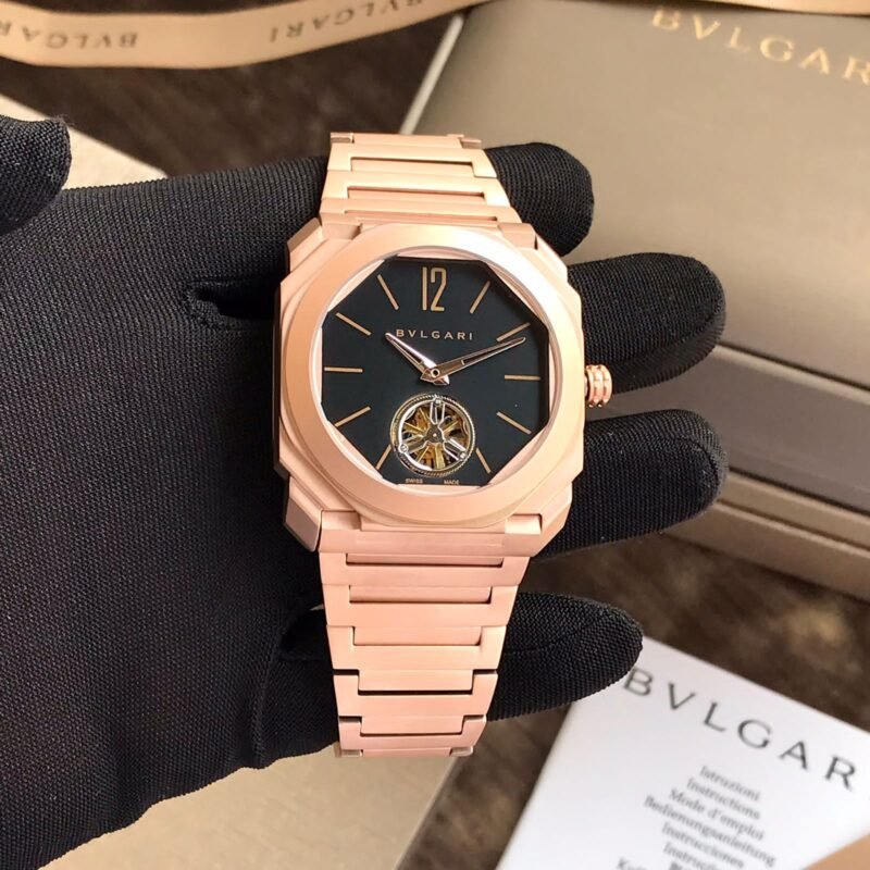 IMG 20241227 WA0060 https://watchstoreindia.com/Shop/bvlgari-octo-finissimo-tourbillon/