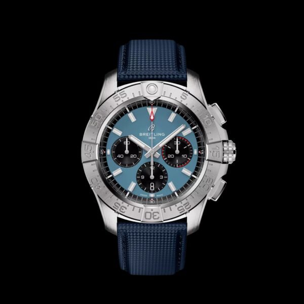 IMG 20241227 WA0074 https://watchstoreindia.com/first-copy-watches-in-jaipur/