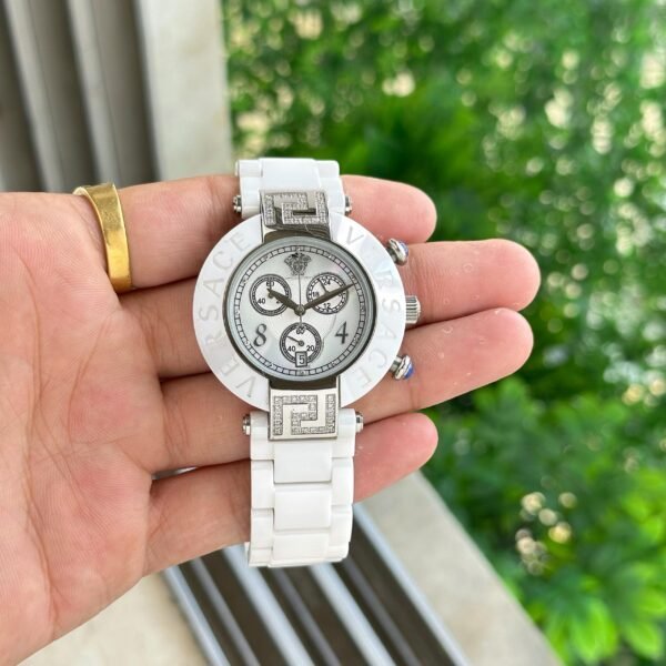 IMG 20241228 WA0002 scaled https://watchstoreindia.com/first-copy-watches-in-hyderabad/