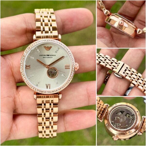IMG 20241228 WA0015 scaled https://watchstoreindia.com/first-copy-watches-in-jaipur/