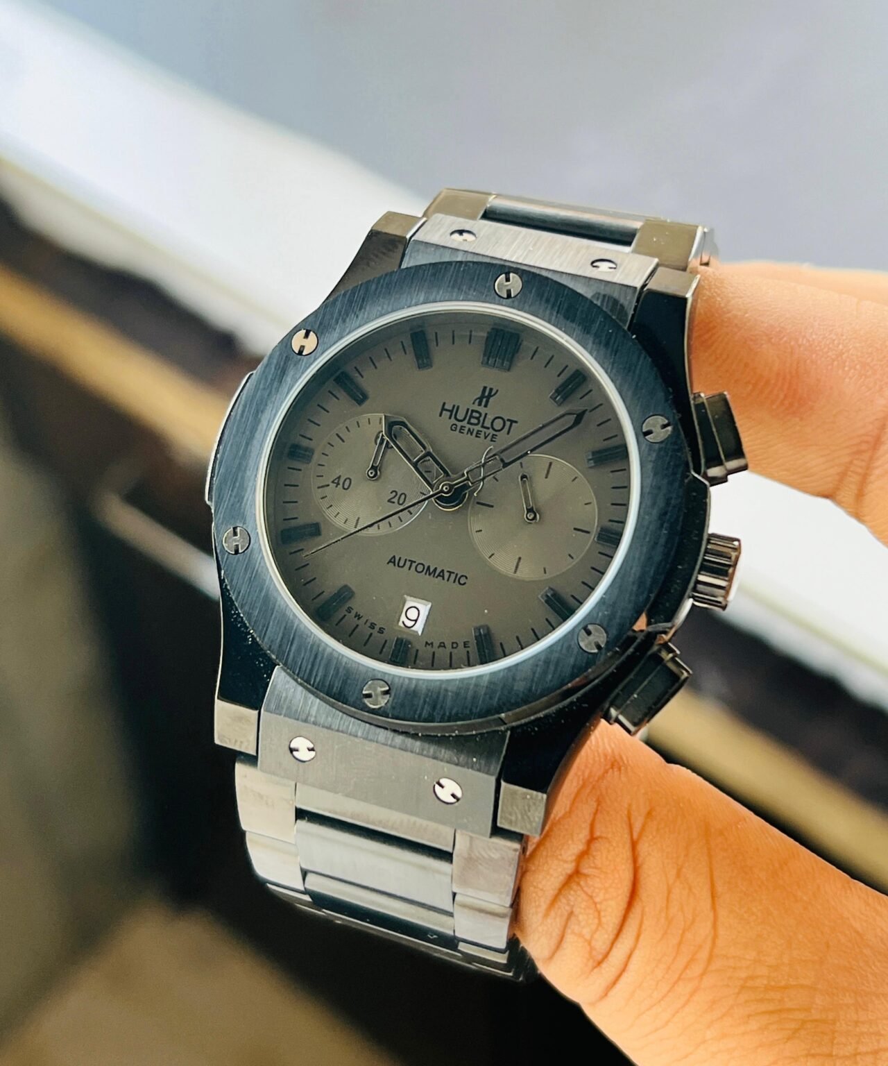 IMG 20241229 WA0023 scaled https://watchstoreindia.com/Shop/hublot-big-bang-5-chronograph/