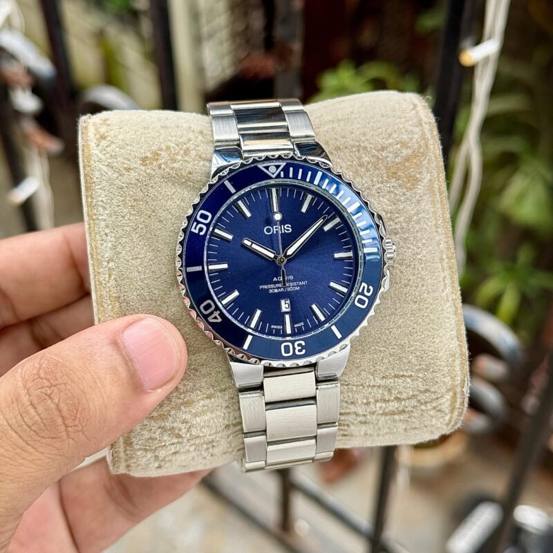 IMG 20241229 WA0031 scaled https://watchstoreindia.com/Shop/oris-aquis-premium/