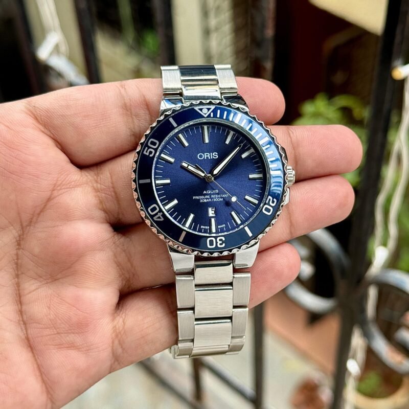 IMG 20241229 WA0033 scaled https://watchstoreindia.com/Shop/oris-aquis-premium/