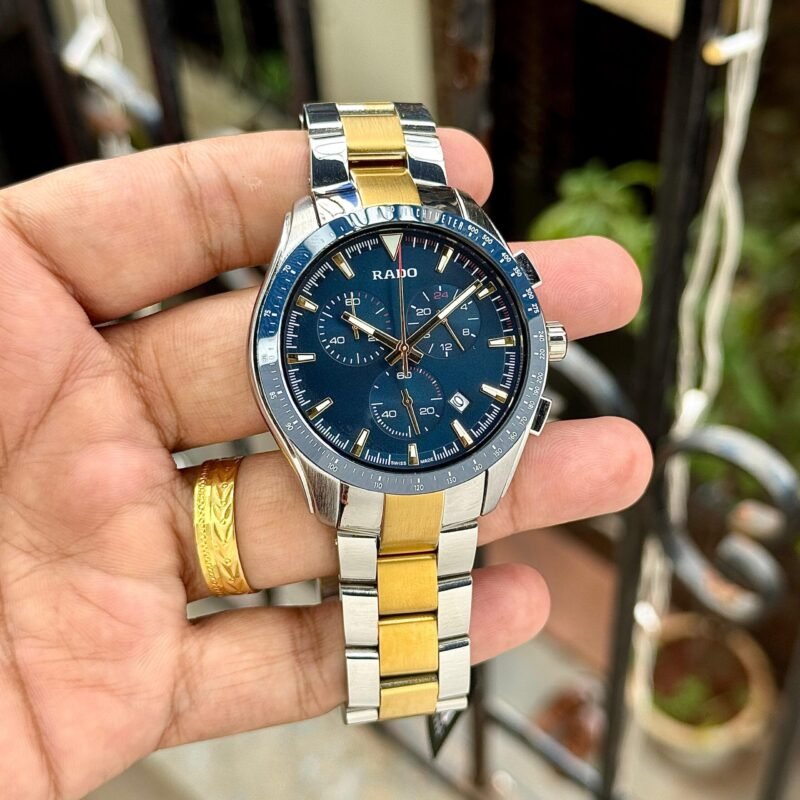 IMG 20241229 WA0037 scaled https://watchstoreindia.com/Shop/rado-hyperchrome-original-chronograph-4/