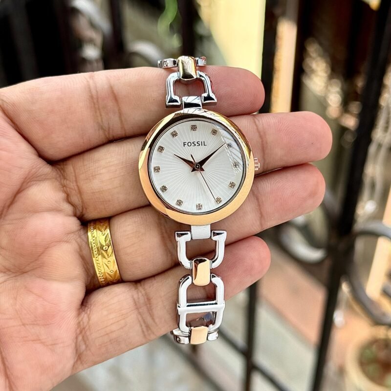 IMG 20241229 WA0042 scaled https://watchstoreindia.com/Shop/fossil-olive-series/