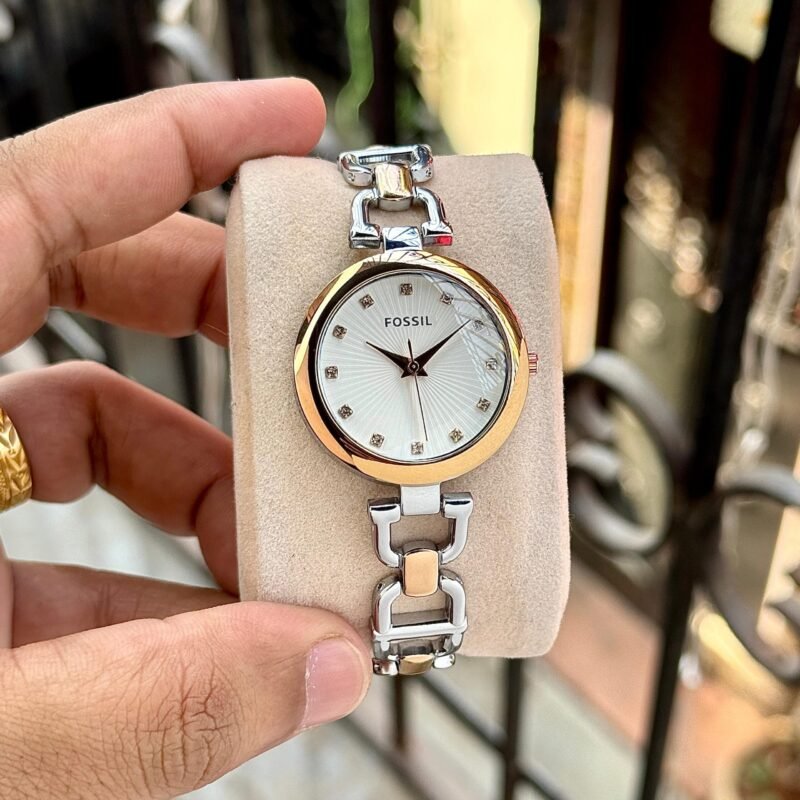 IMG 20241229 WA0044 scaled https://watchstoreindia.com/Shop/fossil-olive-series/