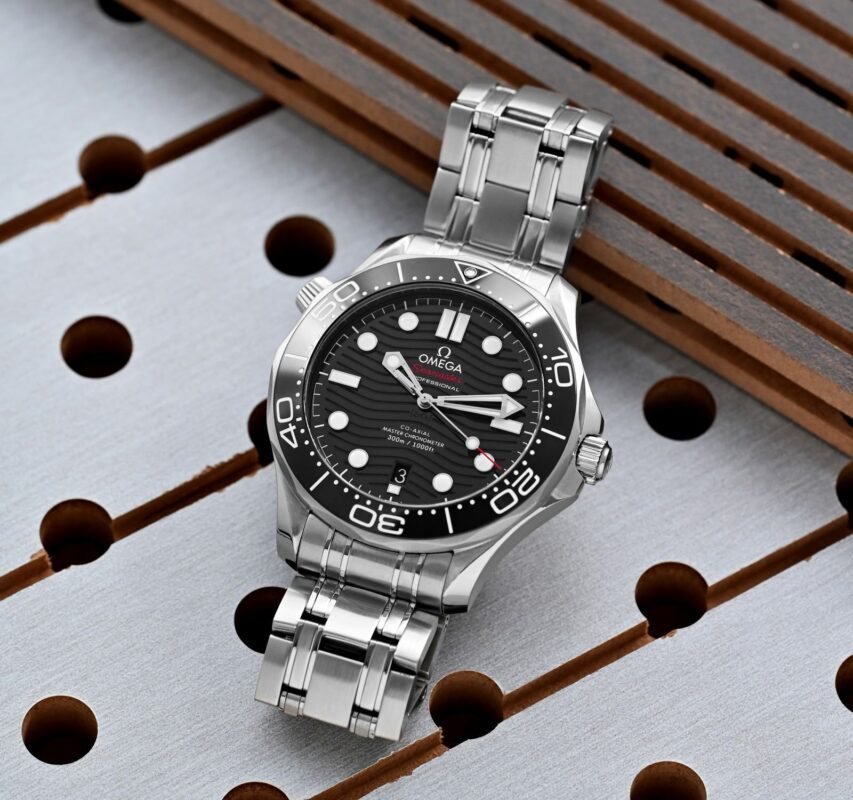 IMG 20241229 WA0053 https://watchstoreindia.com/Shop/omega-seamaster-diver-300m-4/