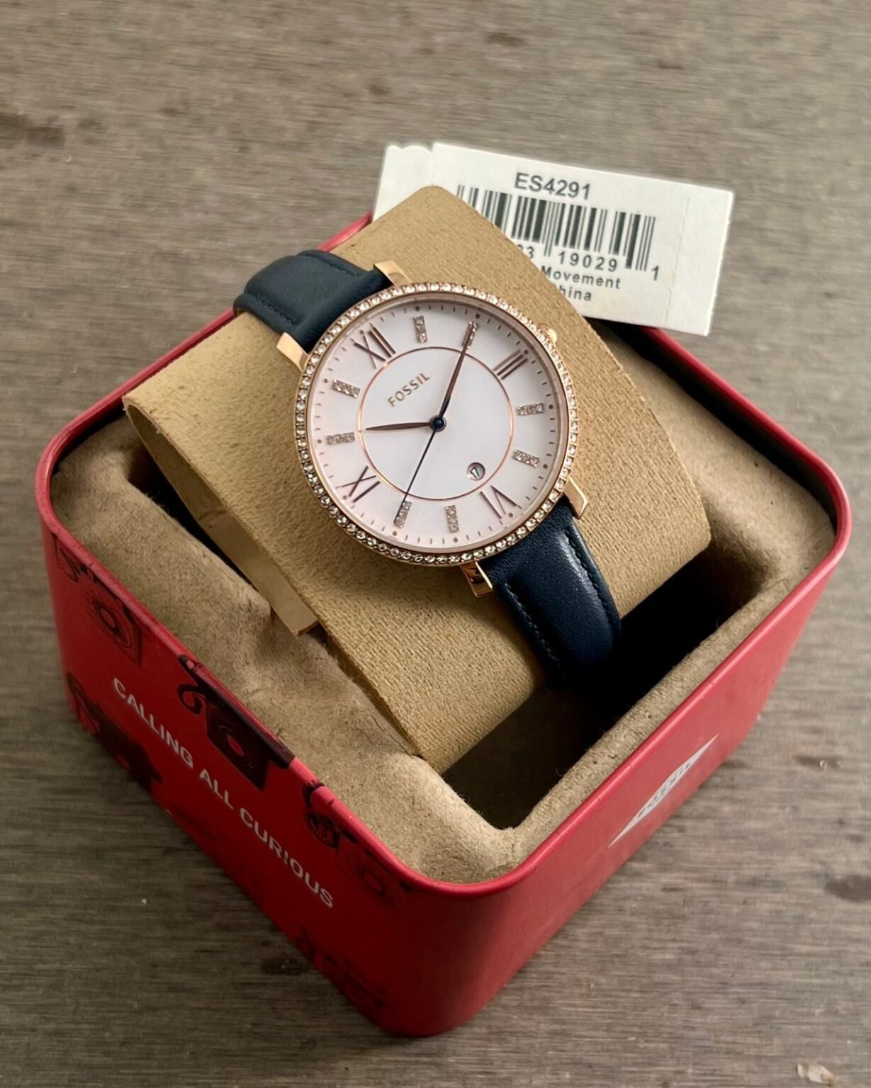 IMG 20241229 WA0054 https://watchstoreindia.com/Shop/fossil-jacqueline-leather/