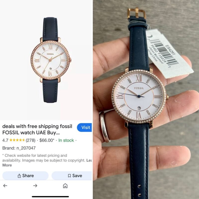 IMG 20241229 WA0055 https://watchstoreindia.com/Shop/fossil-jacqueline-leather/