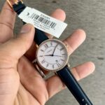 Fossil Jacqueline Leather