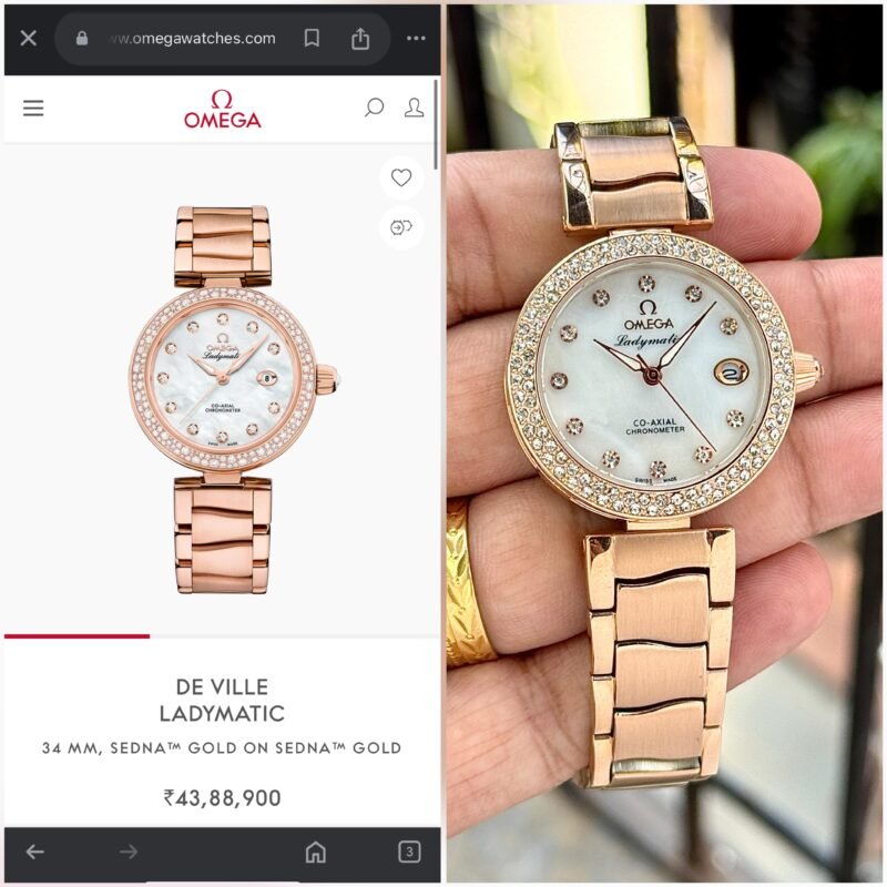 IMG 20241229 WA0060 scaled https://watchstoreindia.com/Shop/omega-ladymatic-diamond/