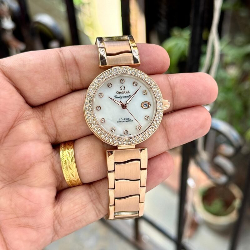 IMG 20241229 WA0061 scaled https://watchstoreindia.com/Shop/omega-ladymatic-diamond/