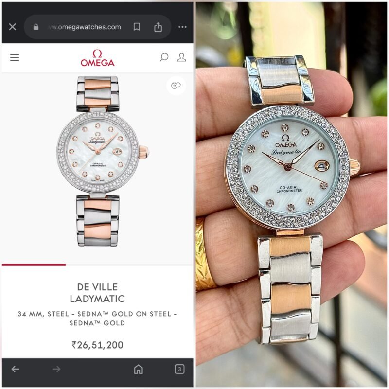 IMG 20241229 WA0066 scaled https://watchstoreindia.com/Shop/omega-ladymatic-diamond-2/