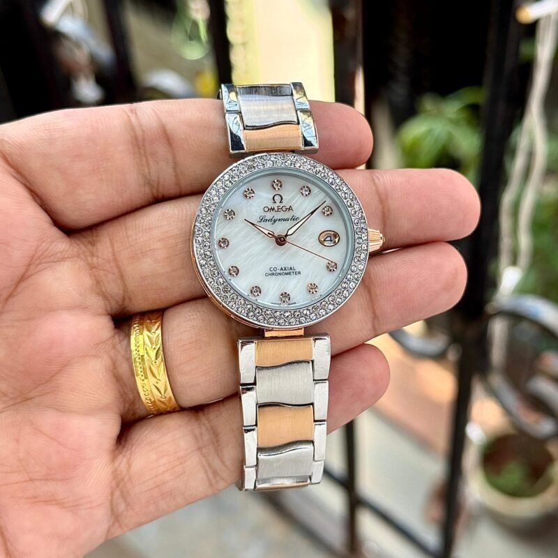 IMG 20241229 WA0068 scaled https://watchstoreindia.com/Shop/omega-ladymatic-diamond-2/