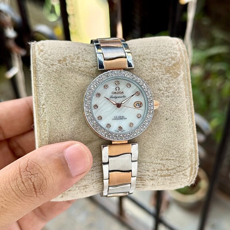 IMG 20241229 WA0070 scaled https://watchstoreindia.com/Shop/omega-ladymatic-diamond-2/