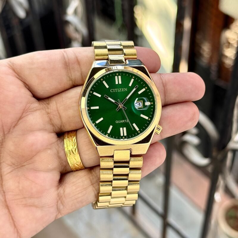 IMG 20250101 WA0003 scaled https://watchstoreindia.com/Shop/citizen-movement-quartz-sweep/