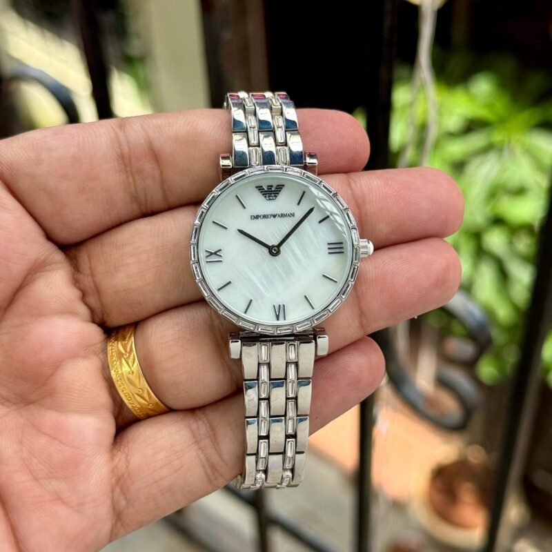 IMG 20250101 WA0007 scaled https://watchstoreindia.com/Shop/emporio-armani-premium-collection/