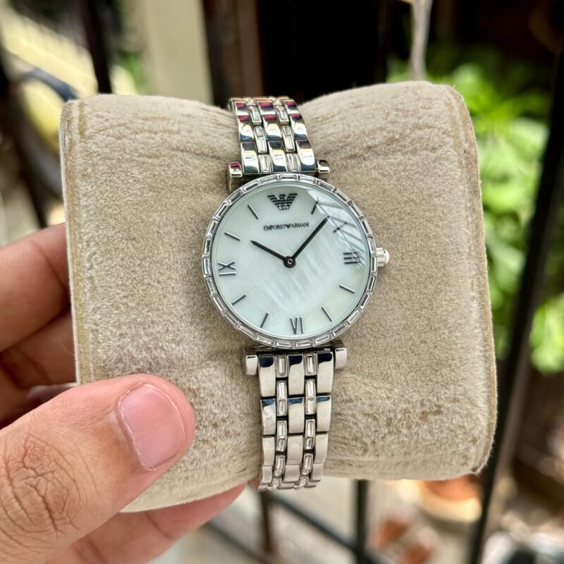 IMG 20250101 WA0008 scaled https://watchstoreindia.com/Shop/emporio-armani-premium-collection/