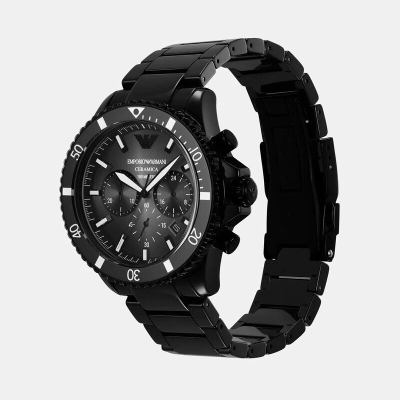 IMG 20250101 WA0011 https://watchstoreindia.com/Shop/emporio-armani-black-chronograph/