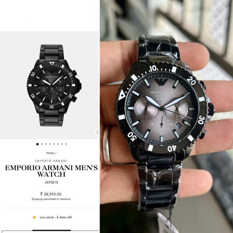 IMG 20250101 WA0012 https://watchstoreindia.com/Shop/emporio-armani-black-chronograph/