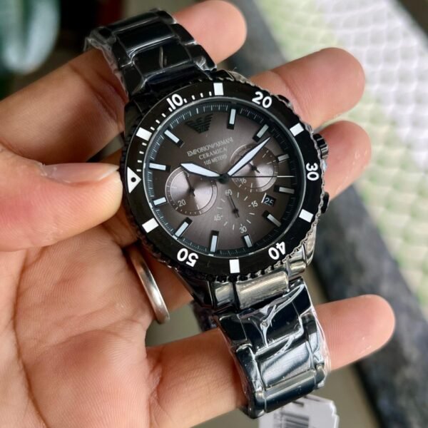 IMG 20250101 WA0016 scaled https://watchstoreindia.com/first-copy-watches-in-jaipur/