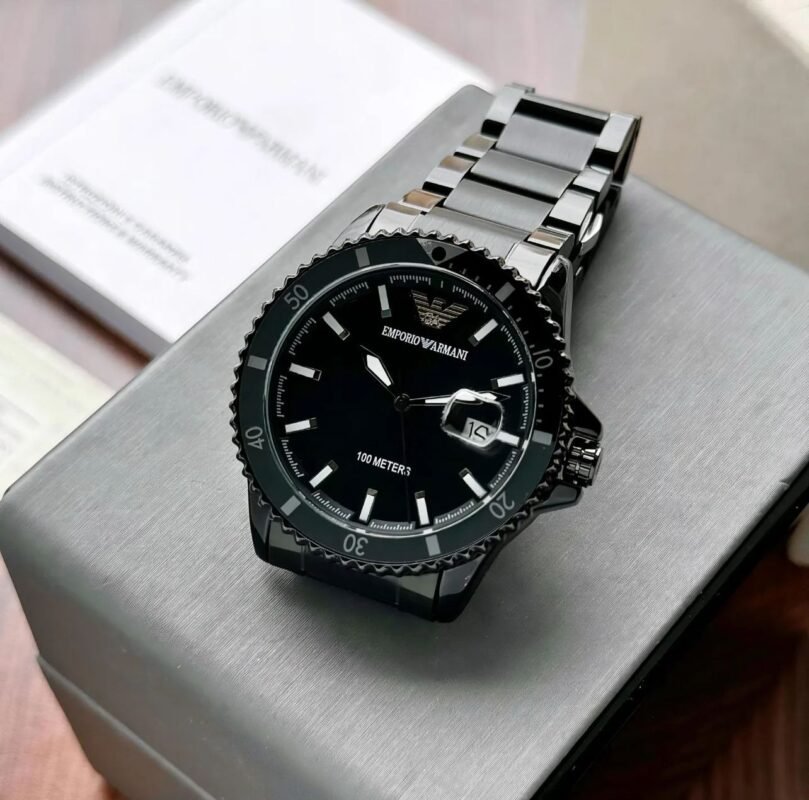 IMG 20250101 WA0030 https://watchstoreindia.com/Shop/emporio-armani-classic/