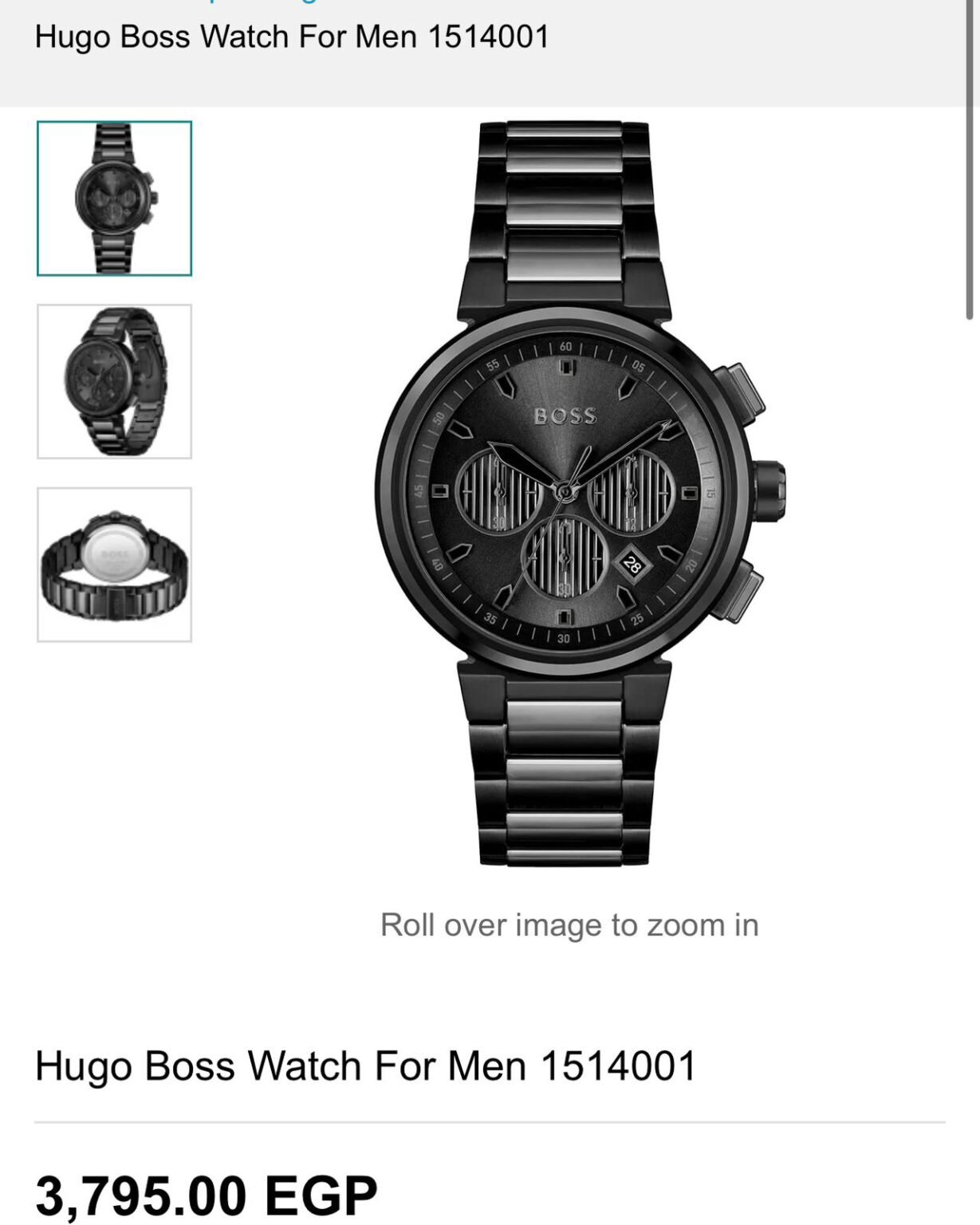 IMG 20250103 WA0007 https://watchstoreindia.com/Shop/hugo-boss-trace-series-chronograph-black-2/