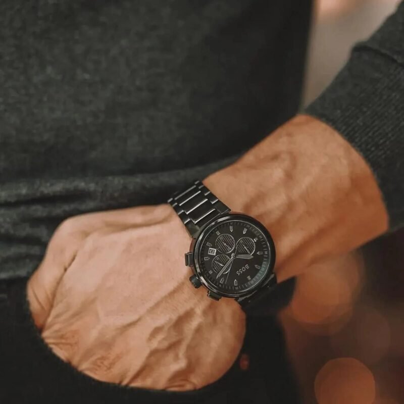 IMG 20250103 WA0009 https://watchstoreindia.com/Shop/hugo-boss-trace-series-chronograph-black-2/