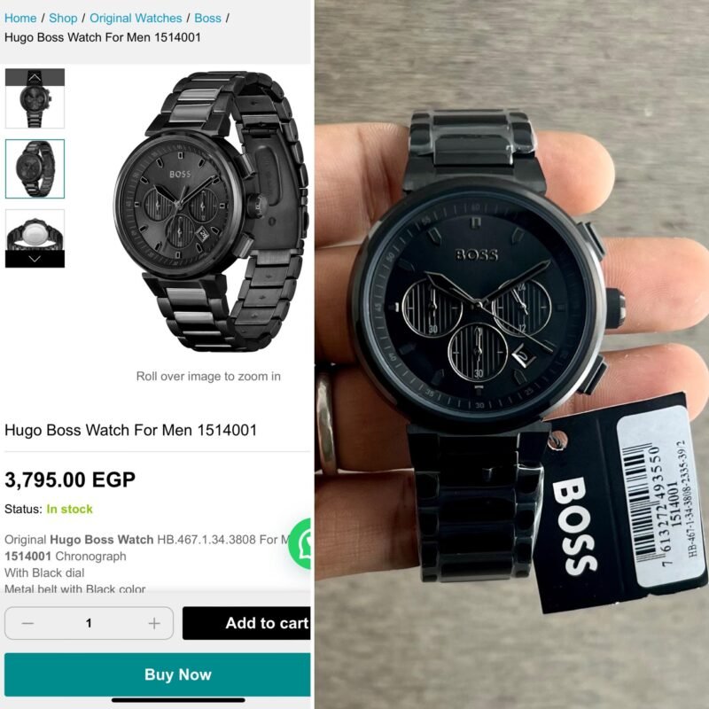 IMG 20250103 WA0010 https://watchstoreindia.com/Shop/hugo-boss-trace-series-chronograph-black-2/