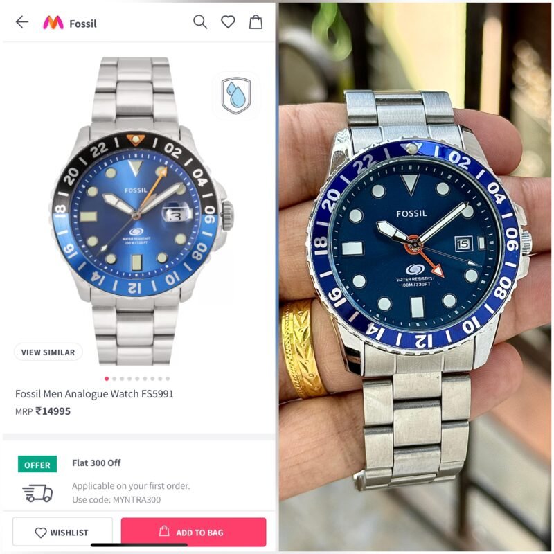 IMG 20250103 WA0021 scaled https://watchstoreindia.com/Shop/fossil-dive-fs5991-collection/