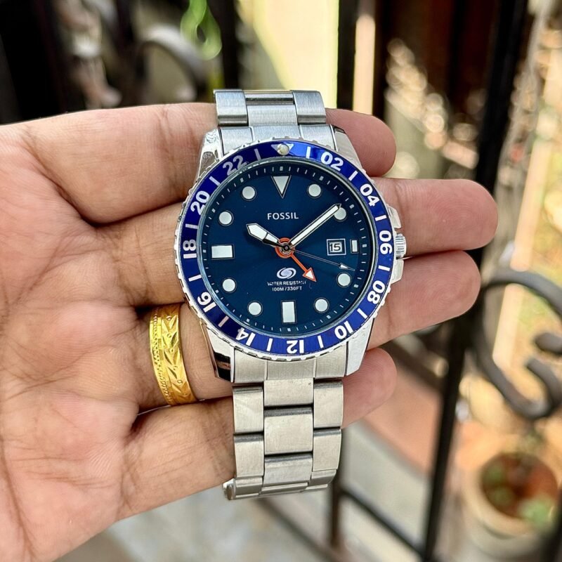 IMG 20250103 WA0023 scaled https://watchstoreindia.com/Shop/fossil-dive-fs5991-collection/