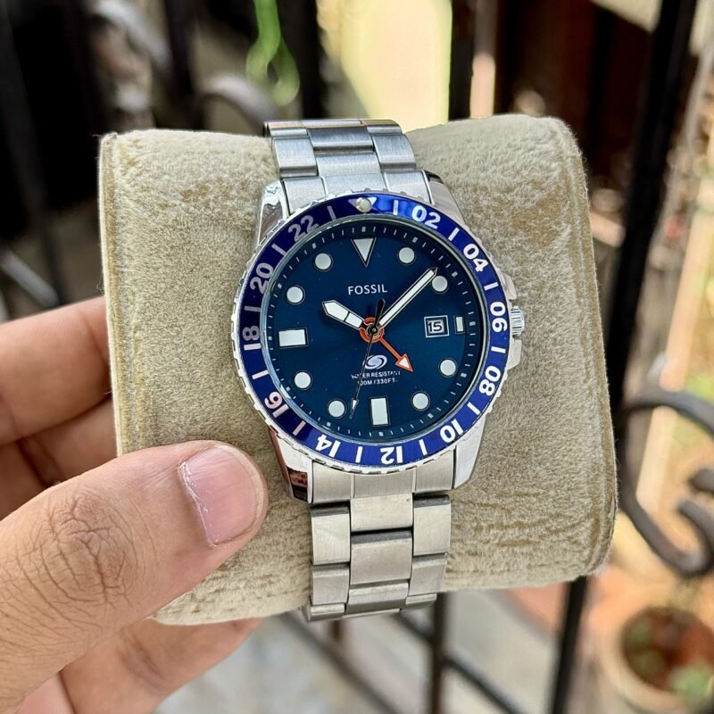 IMG 20250103 WA0025 scaled https://watchstoreindia.com/Shop/fossil-dive-fs5991-collection/