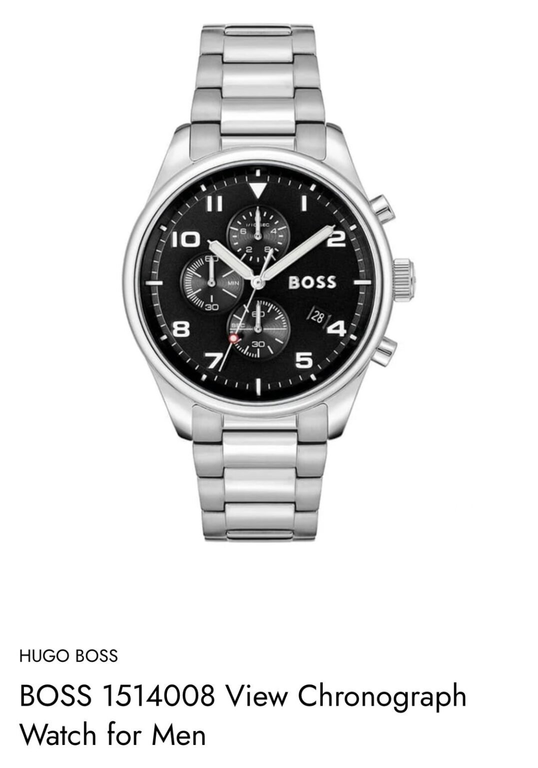 IMG 20250103 WA0027 https://watchstoreindia.com/Shop/hugo-boss-1514008-original-chronograph-black/