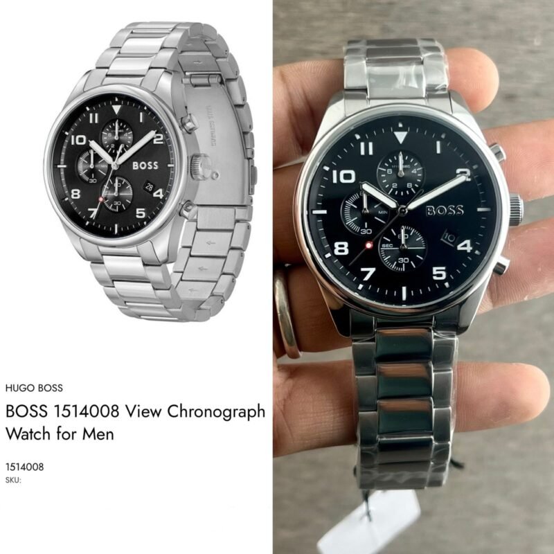 IMG 20250103 WA0028 https://watchstoreindia.com/Shop/hugo-boss-1514008-original-chronograph-black/